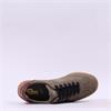 Tommy Bowe Zazi Casual Shoe - Fern